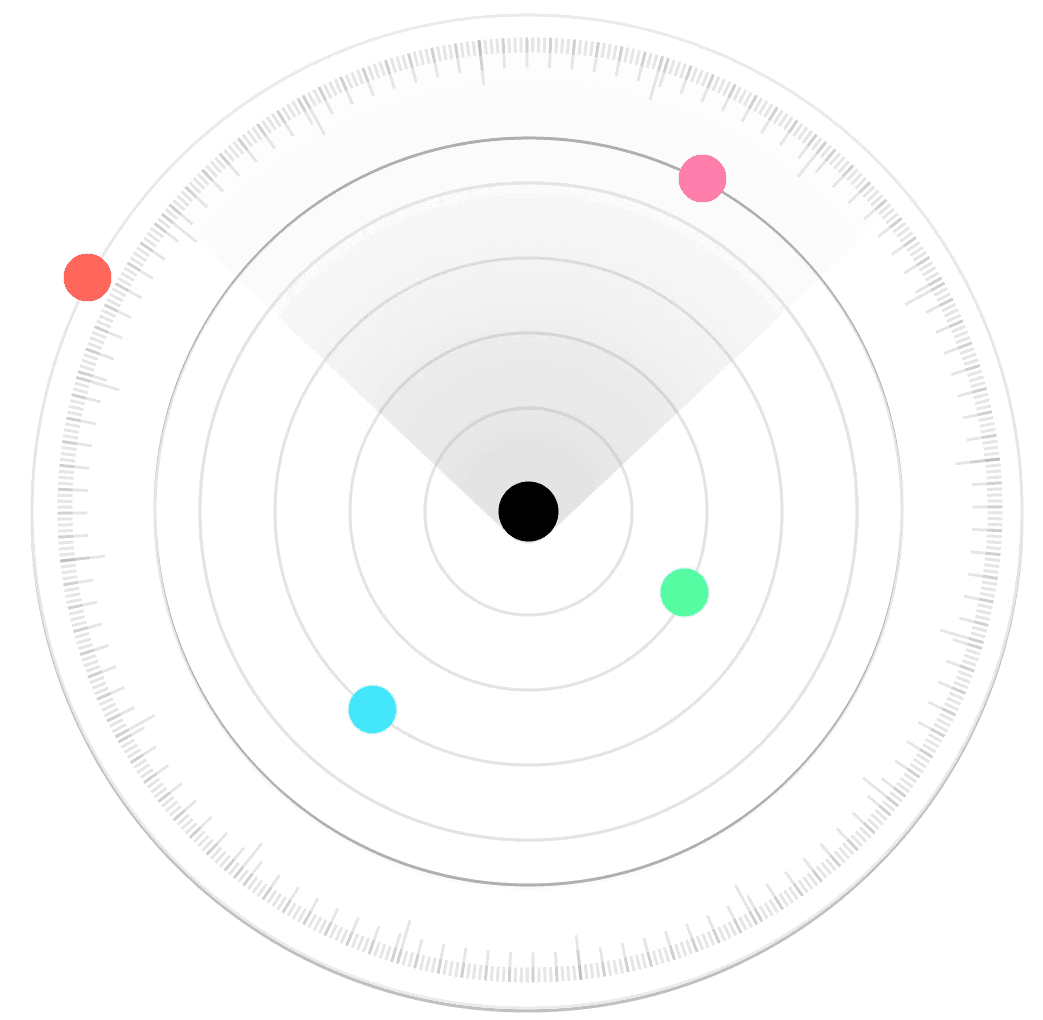 Features Image