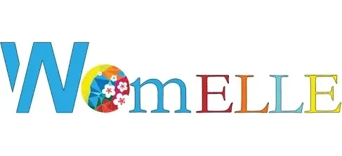 WomELLE
