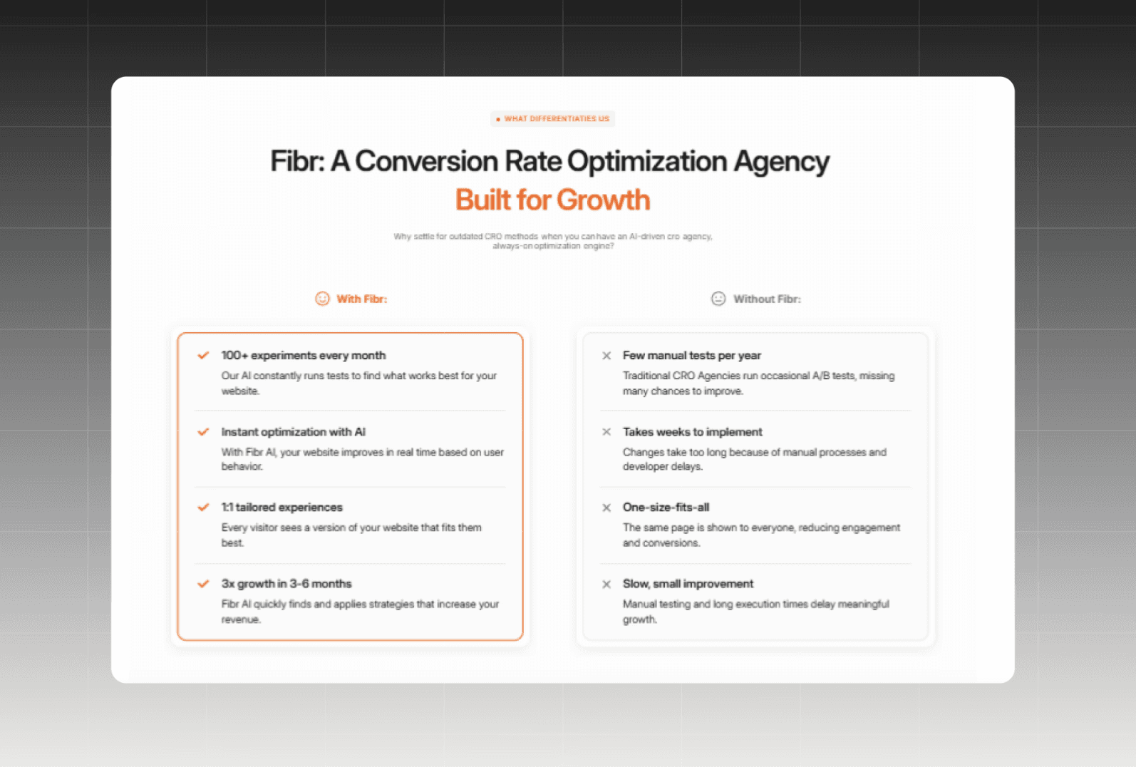 Logo representing used tools or platforms