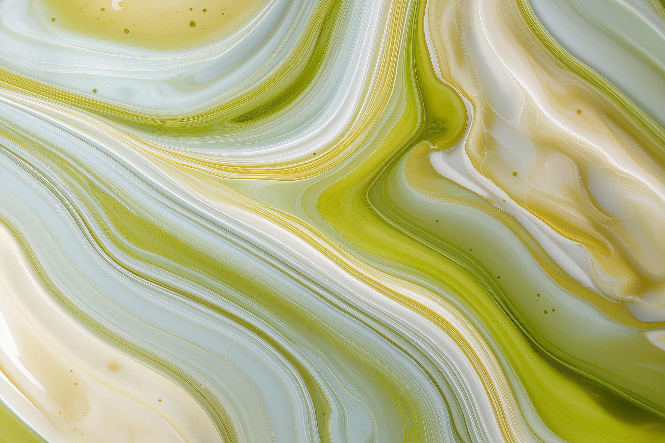 Here comes the alt text