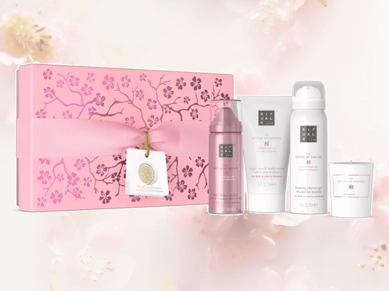 Gift Set