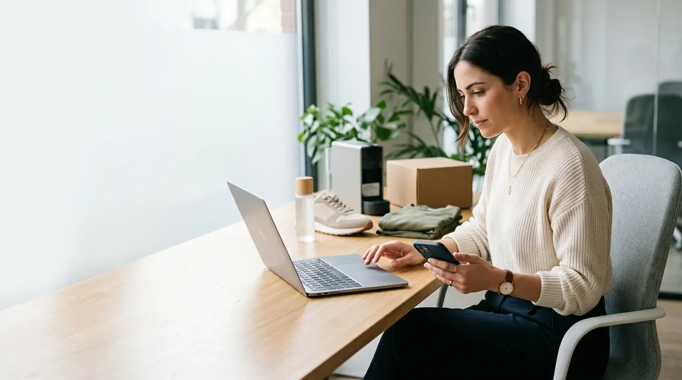 How Should You Choose AI Video Inputs From a Product Catalog?