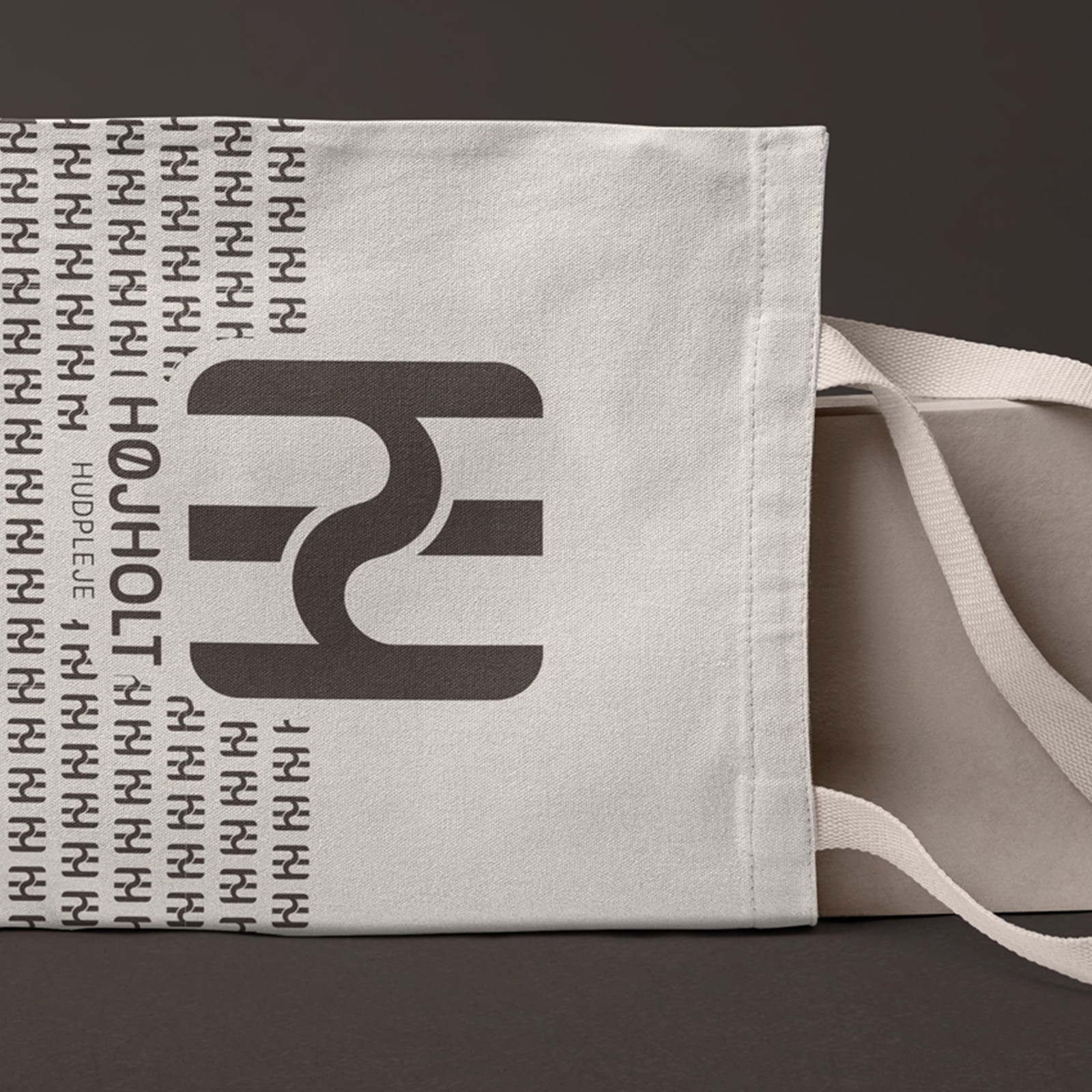 Boban Simonovski Unsplash