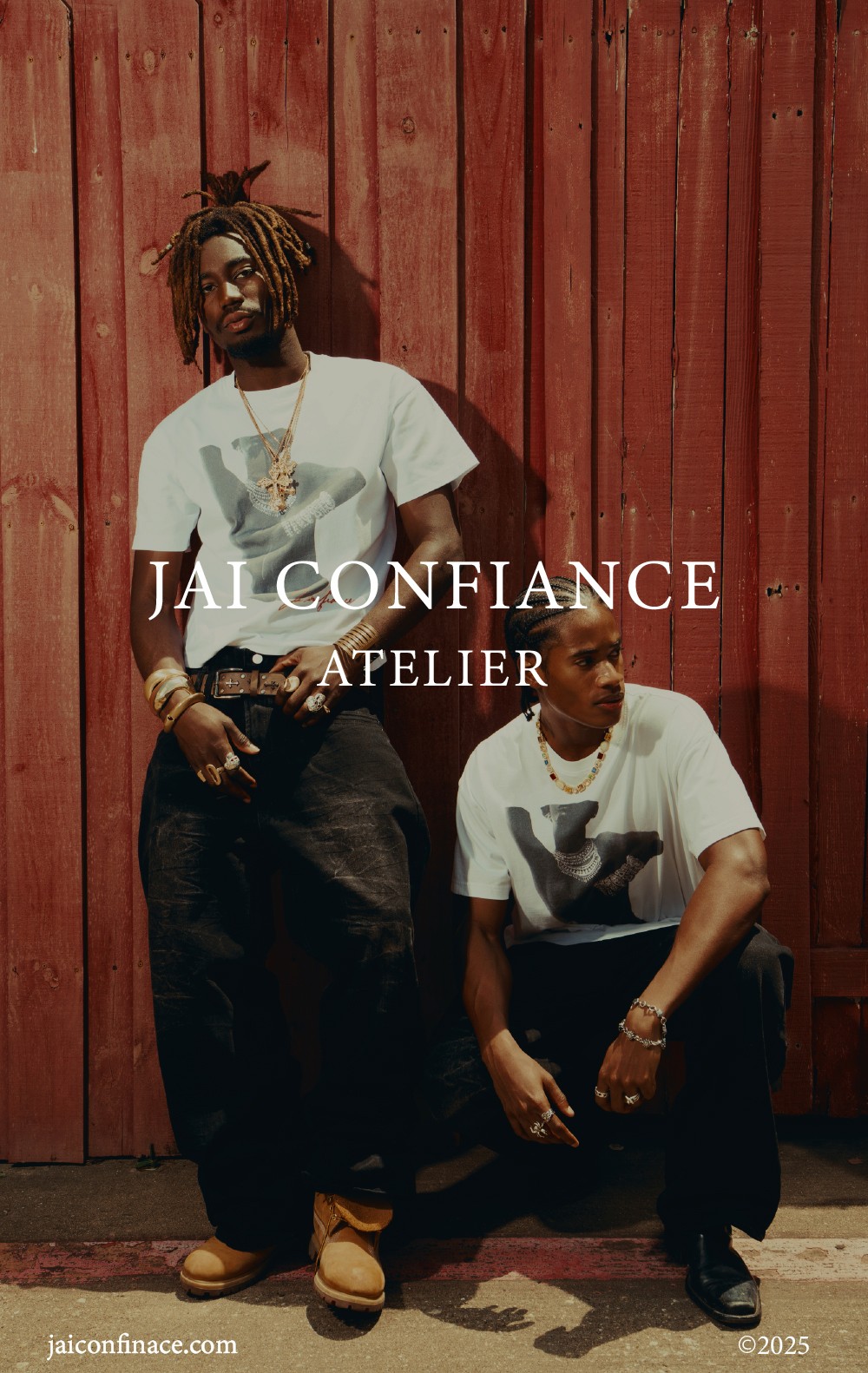 Woman Sit On The Floor