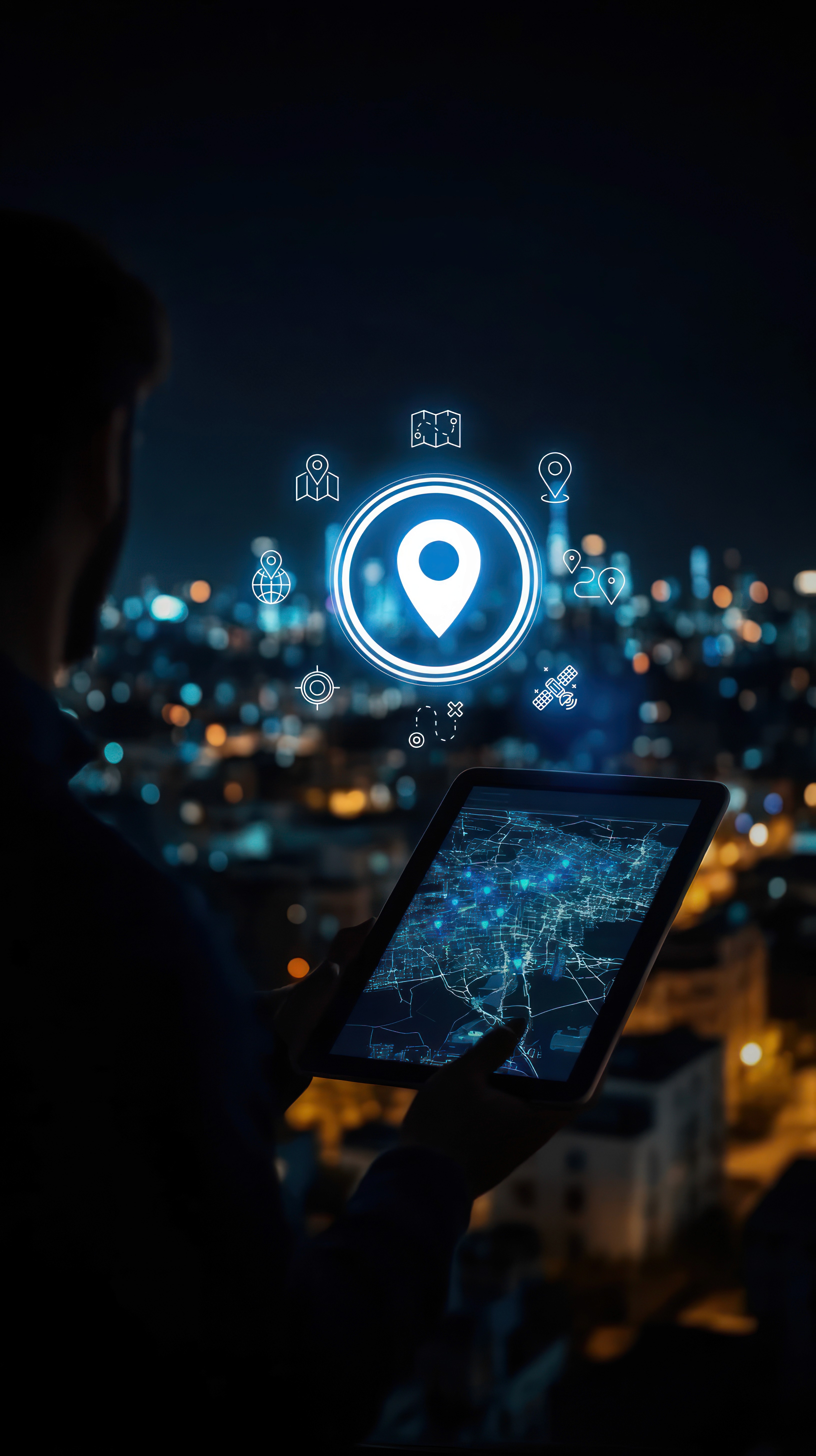 card background image