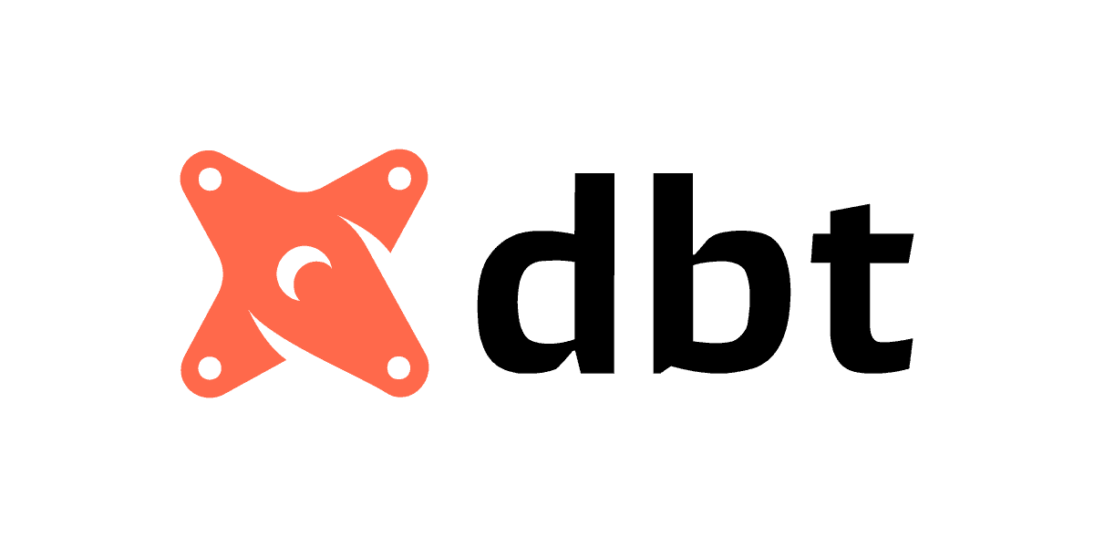 dbt data build tool Partner