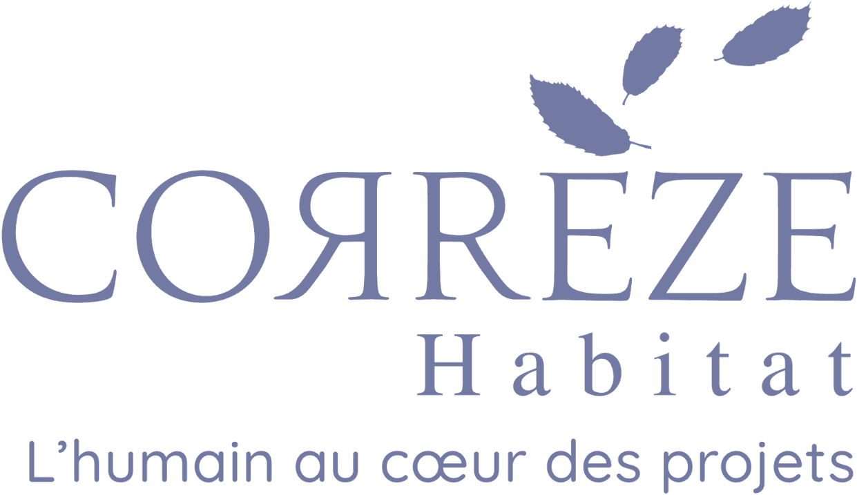 Corrèze Habitat