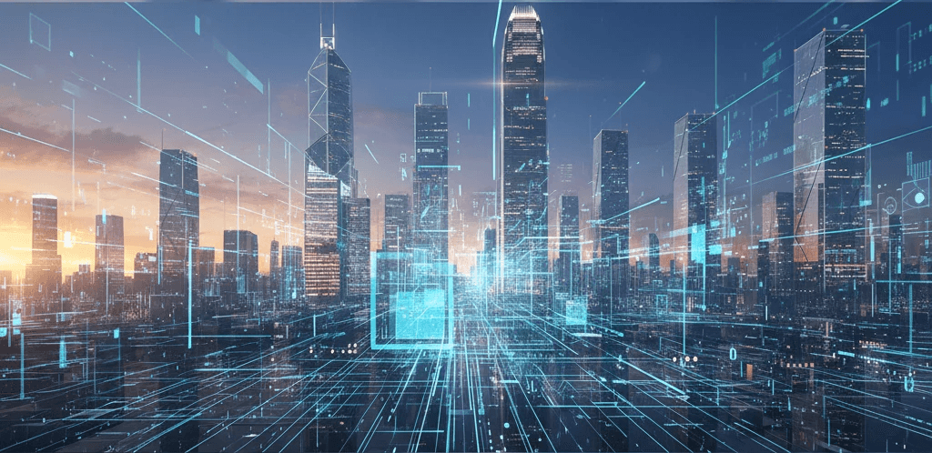 Customer Loyalty and Engagement Solutions