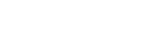 Paladar Type Reversed