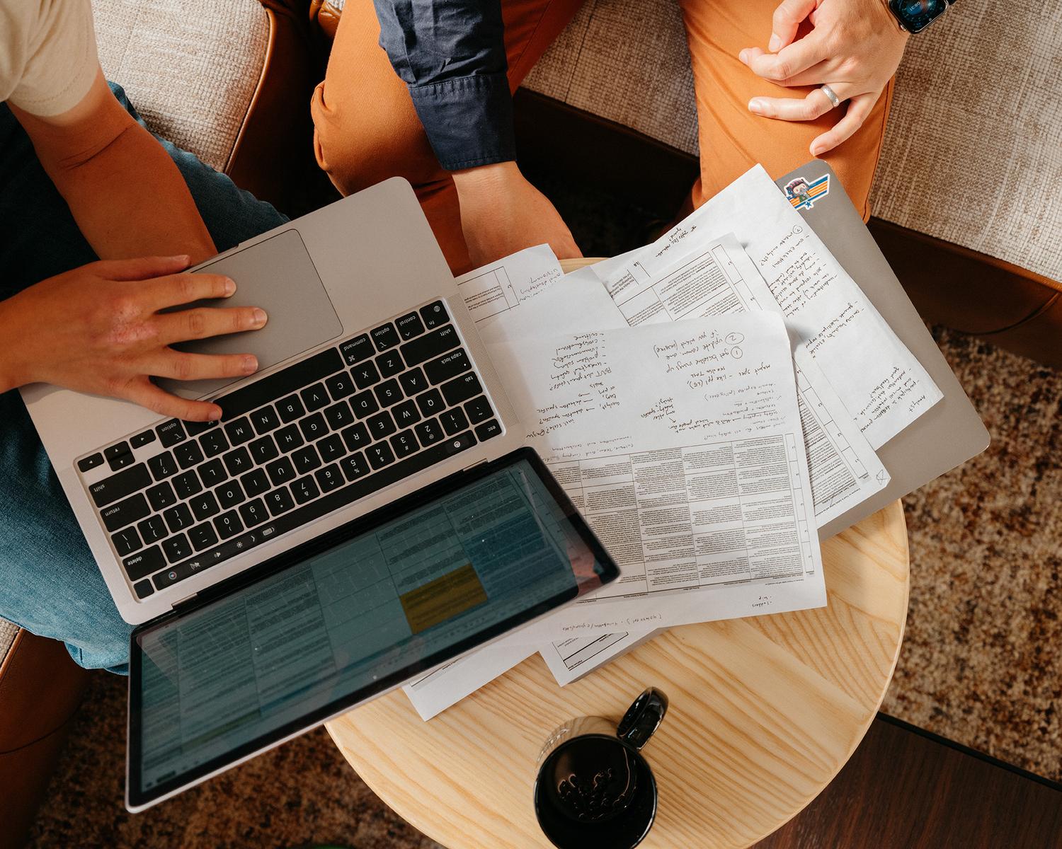 PMA : comment éviter les pertes de temps inutiles. Guide pratique et actionnable pour accélérer.