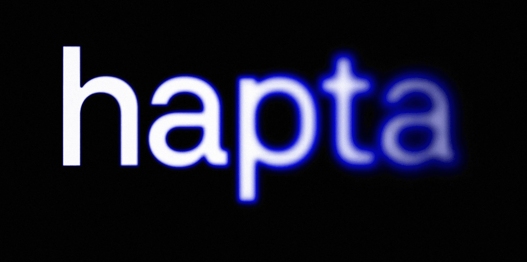 Hapta