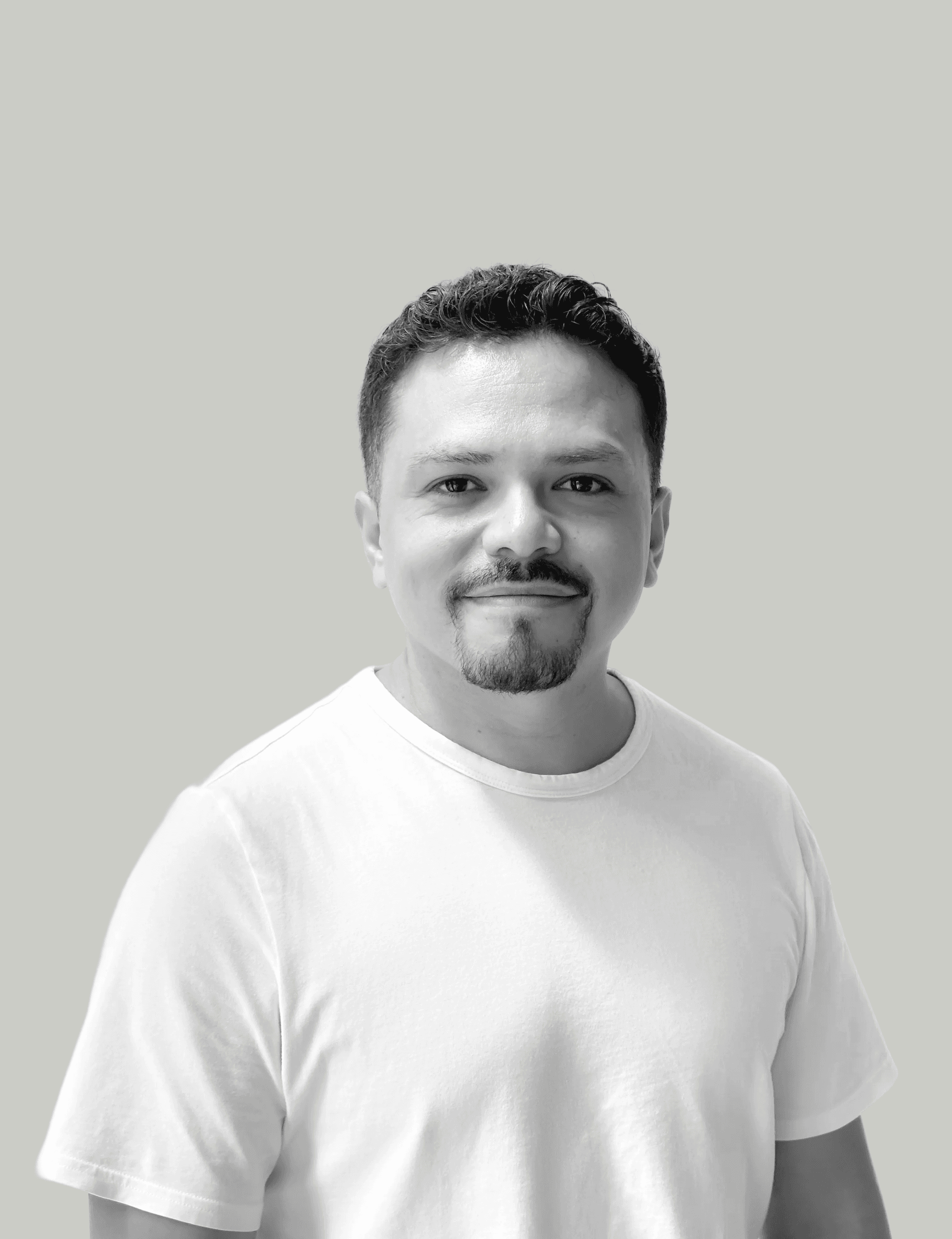 Secuencia de imágenes donde se ven momentos tipicos de un proceso de diseño estrategico