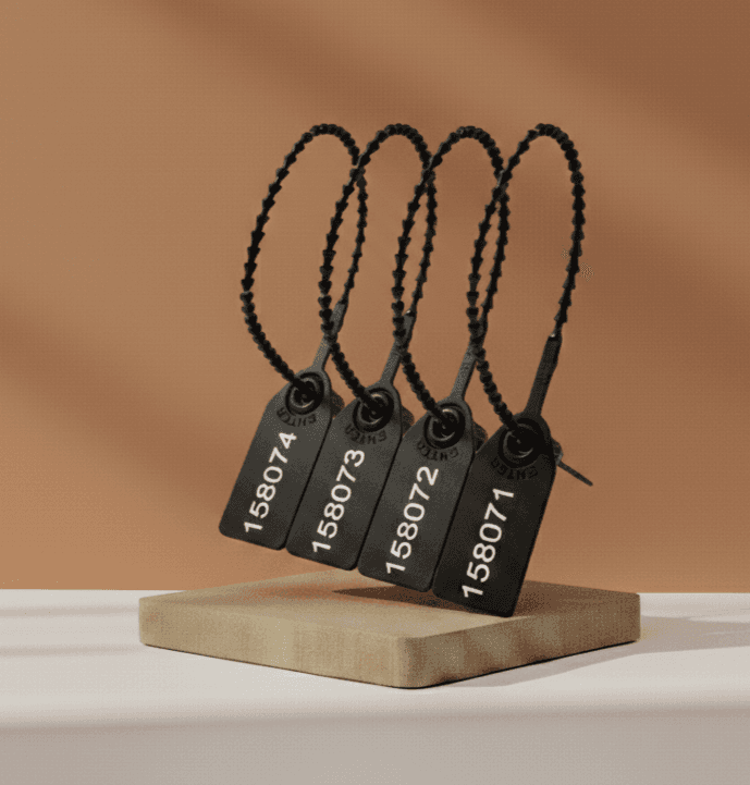 High-security metal document safe with a keypad lock, designed for certified storage of sensitive paperwork.