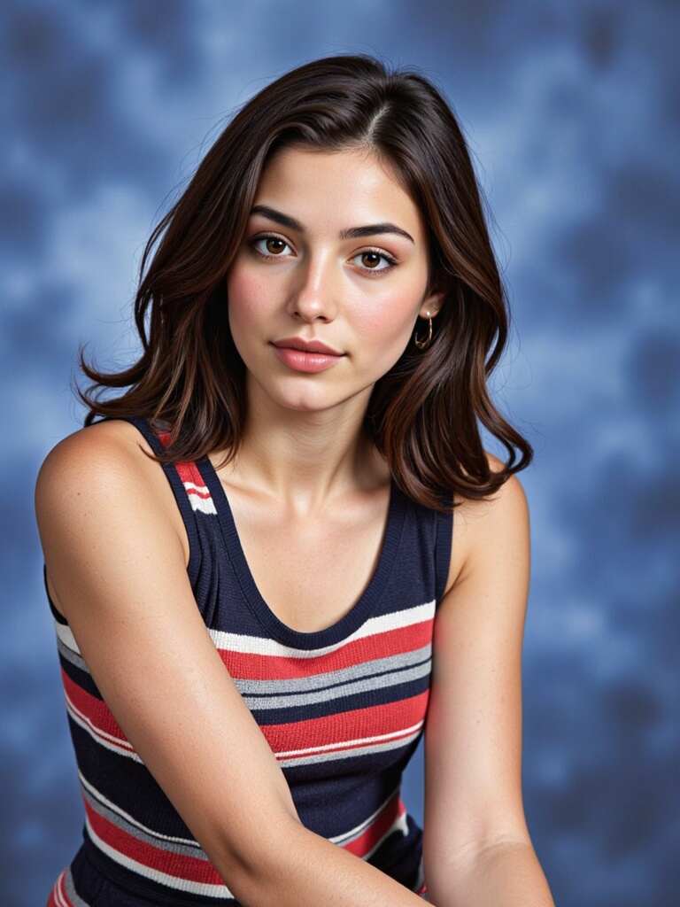 simulateur de coiffure gratui