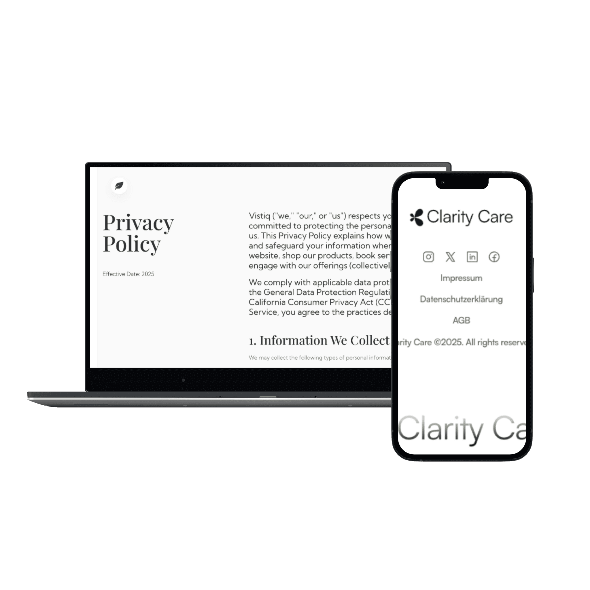 Feature Image