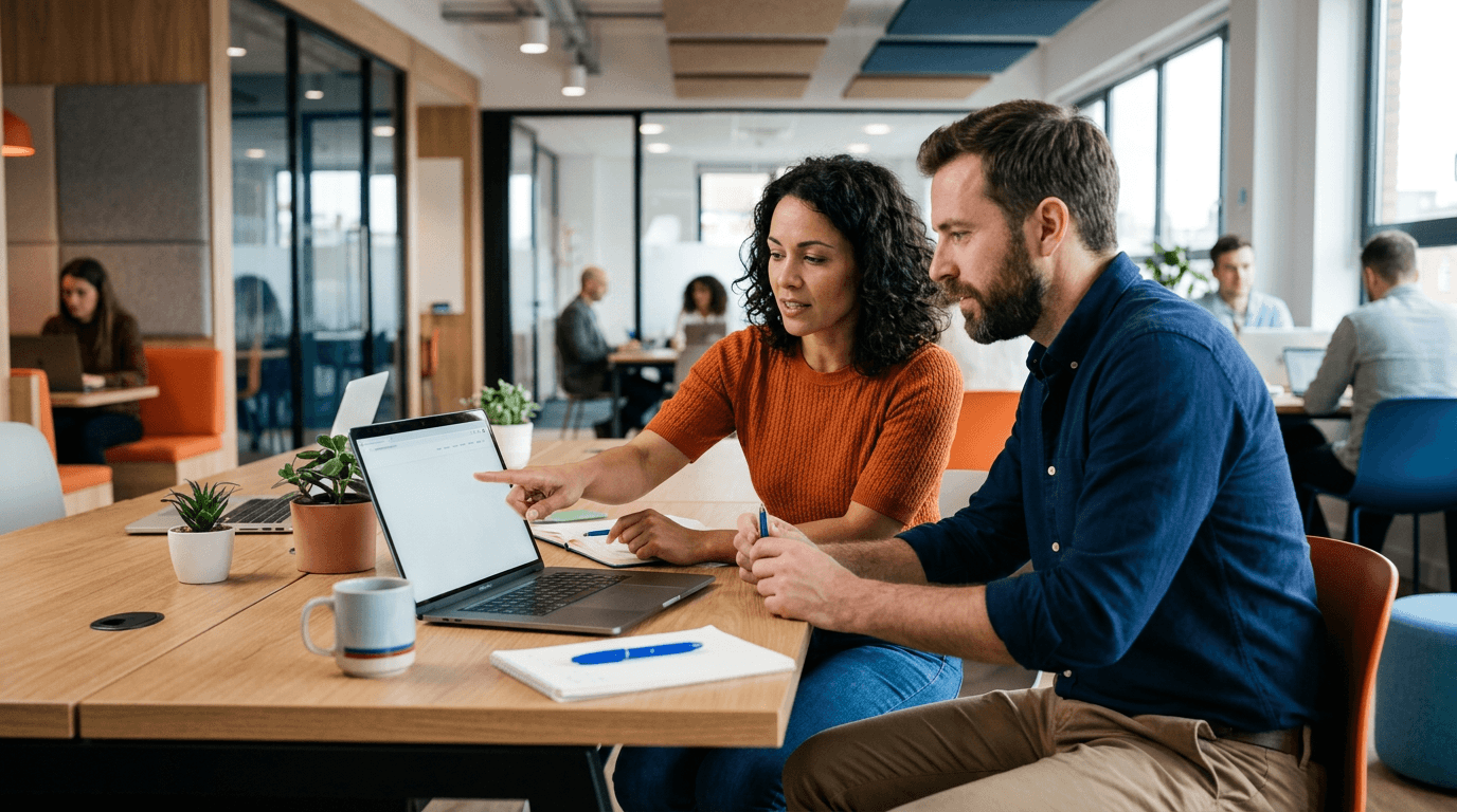 Keep It Clean: Why Cluttered Ads Do Not Sell