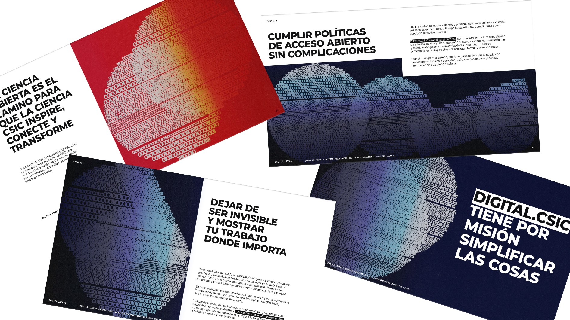 System Magazine Supplement Chanel Photographed by Alasdair McLellan Feautirng Keira Knightley and Charlotte Casiraghi