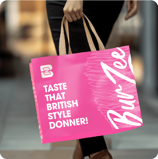 Branding-8-Kraft-Bag