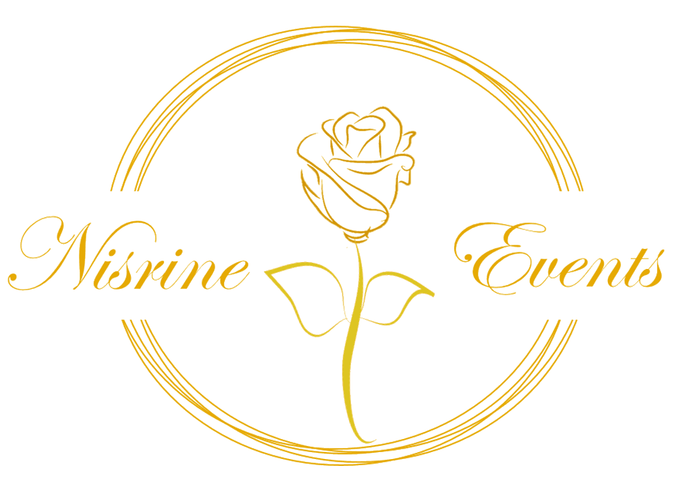 Brand Icon