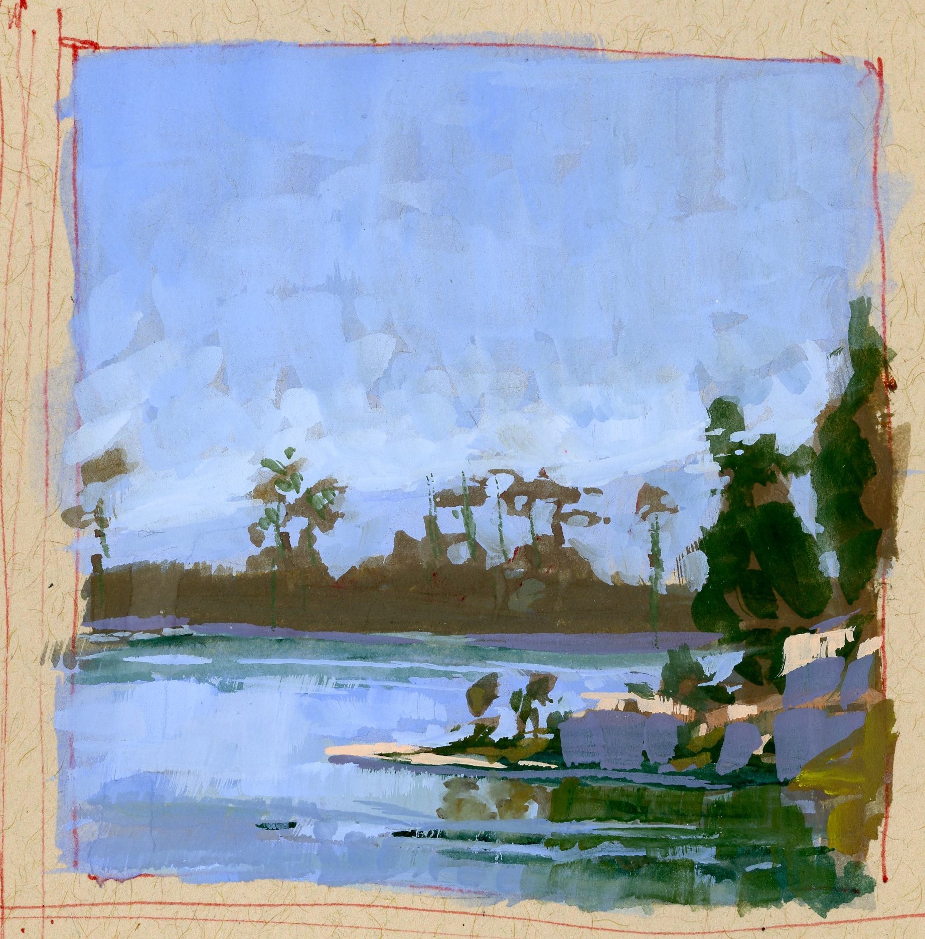 lake-mission-viejo