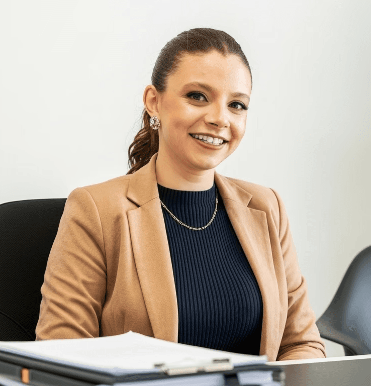 Team Member Photo
