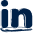 Linkedin Icon