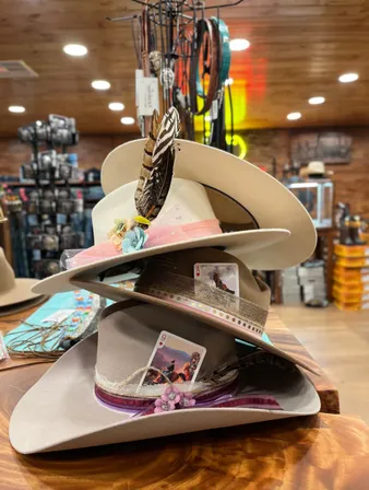 Picture at Truly Blessed Jewels