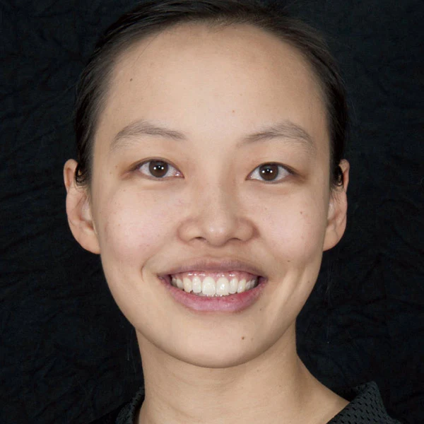 Anna Liu