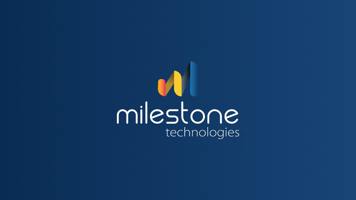 Work - Milestone