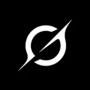 Logo van Grok