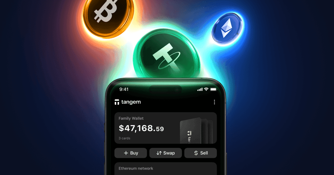 Cryptocurrencies