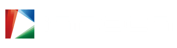 Innocn
