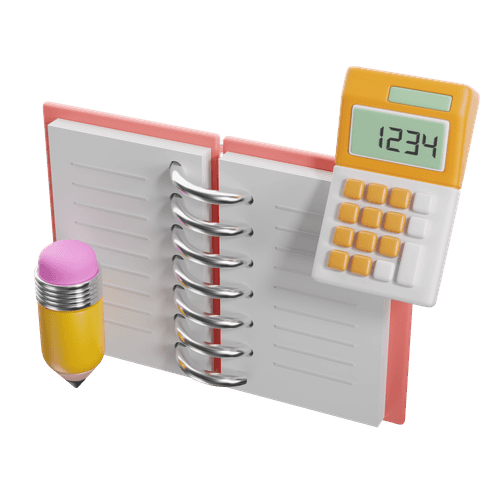 Feature Icon