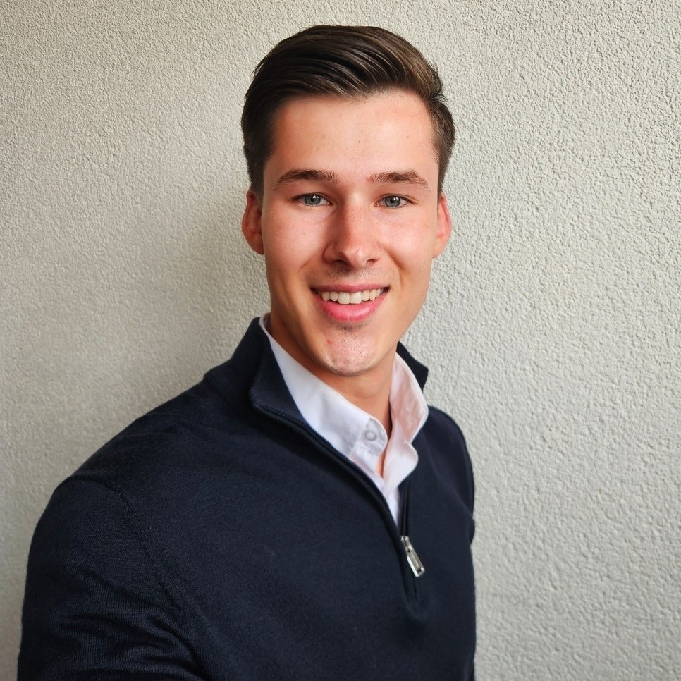 Residential Plumbing