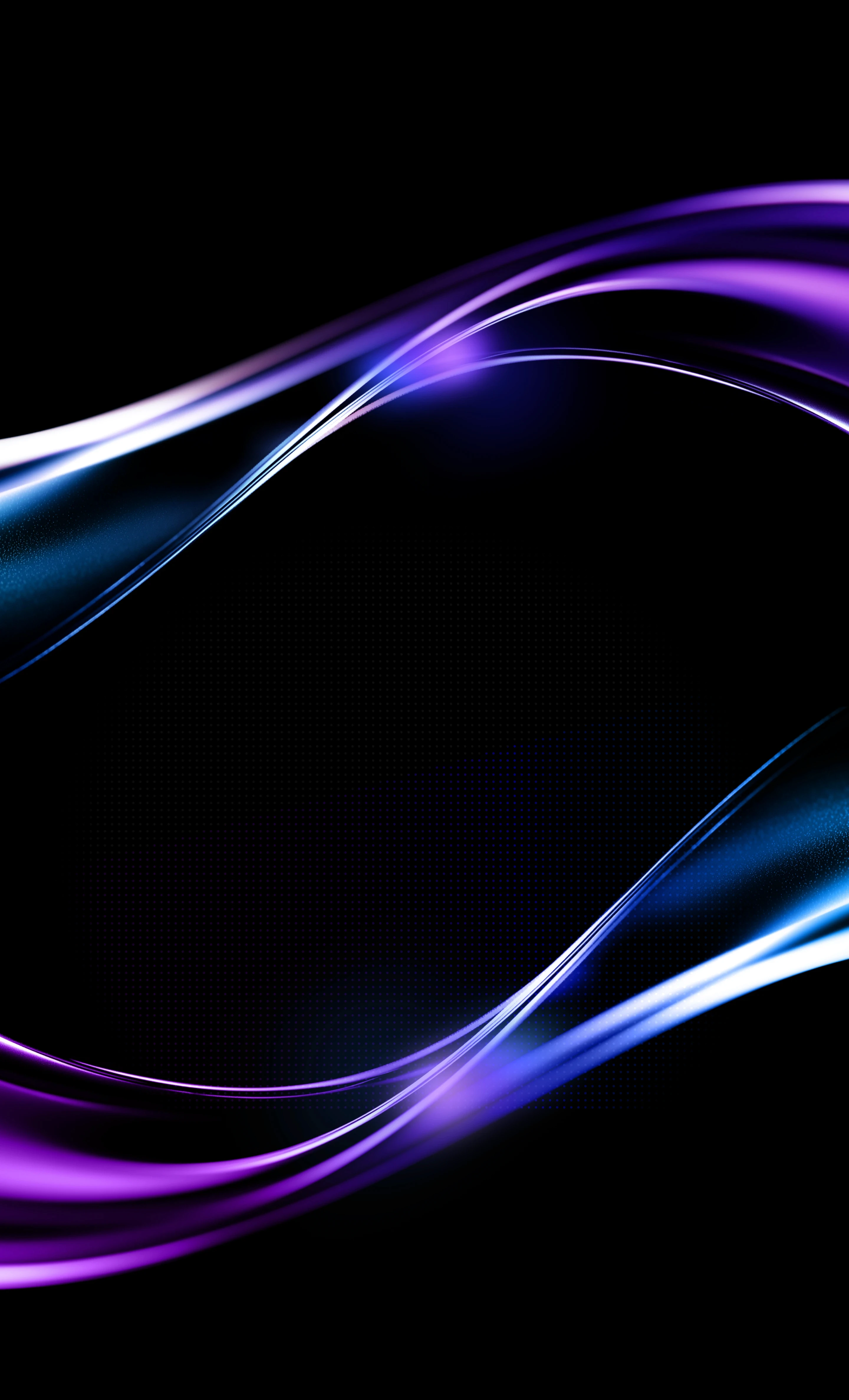 Hero BG Image