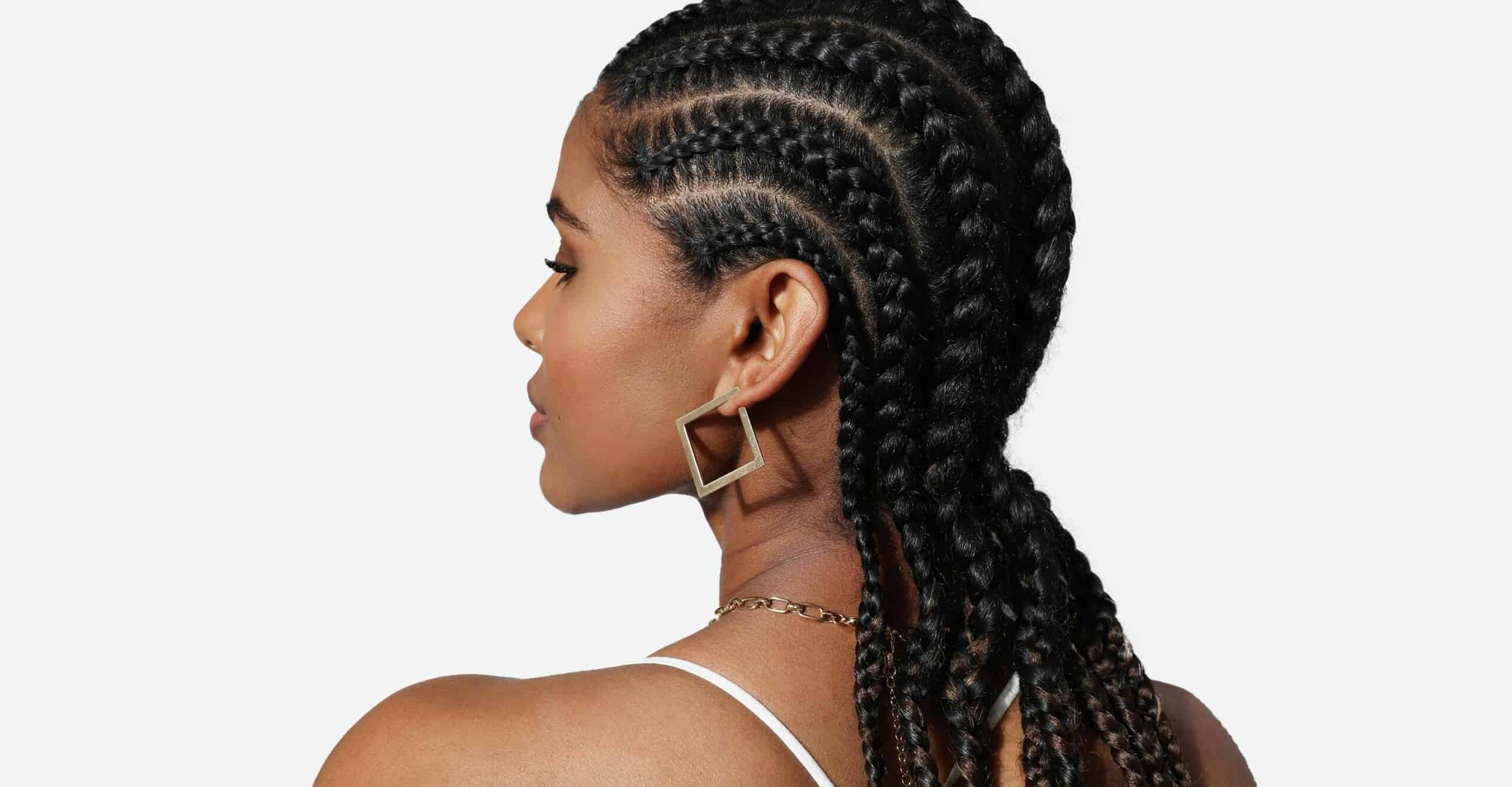 stitch-braids-hero-scaled.jpg