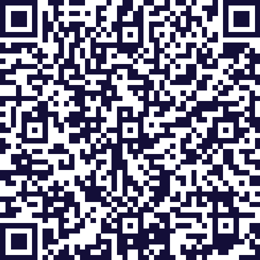 Kitchen project VR tour QR code