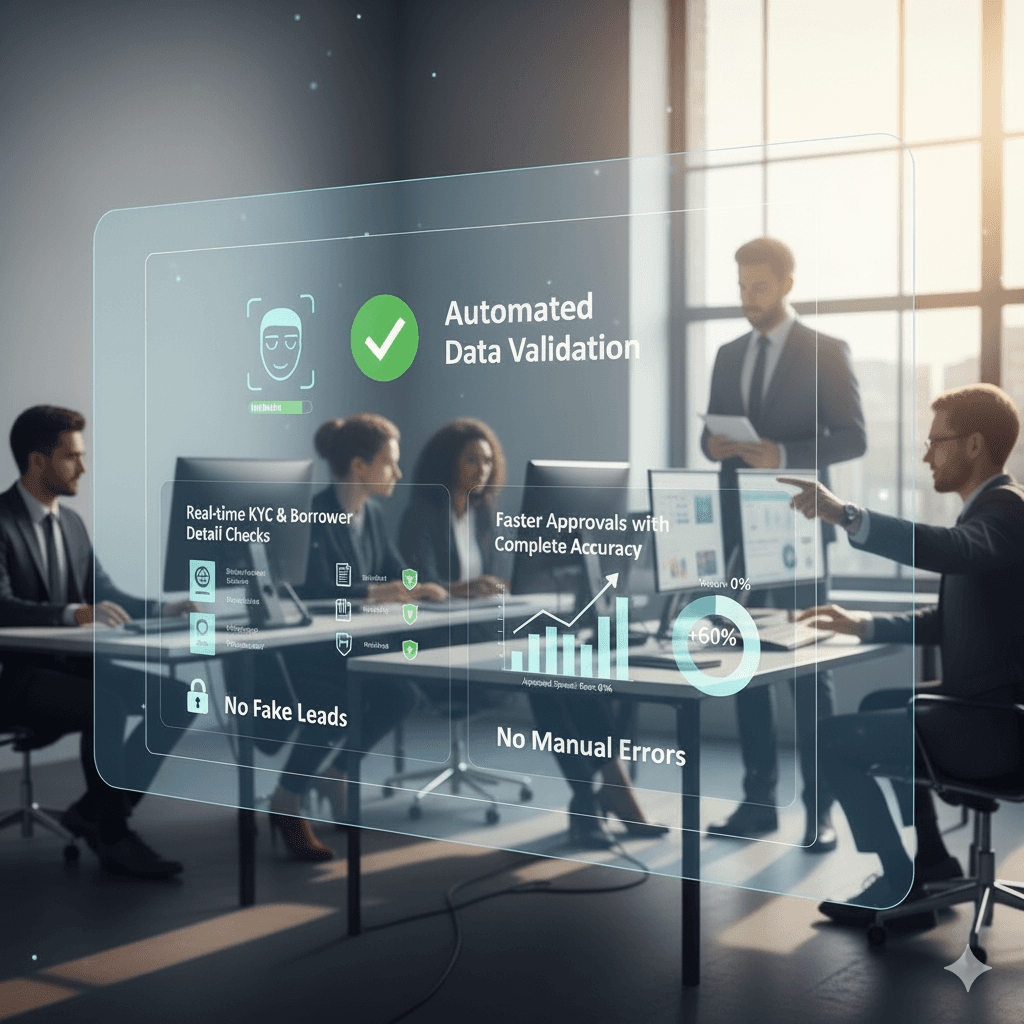 AI suggesting actions like "Optimize onboarding flow" and "Raise pricing tier" based on user data.