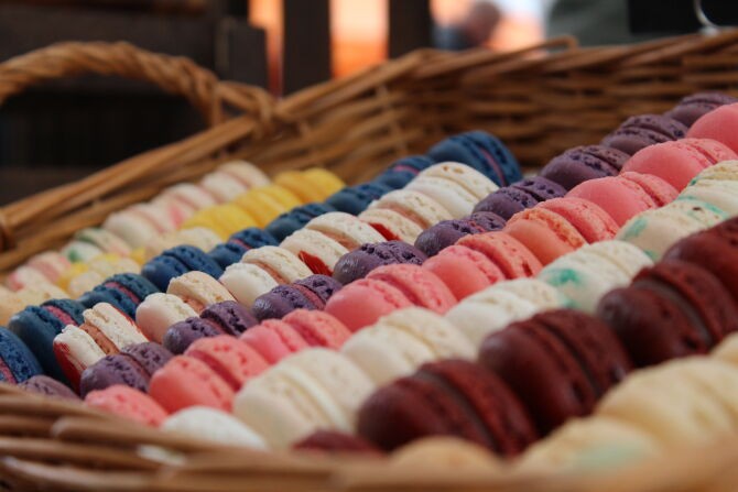 Lyric Square&nbsp;(Hammersmith)