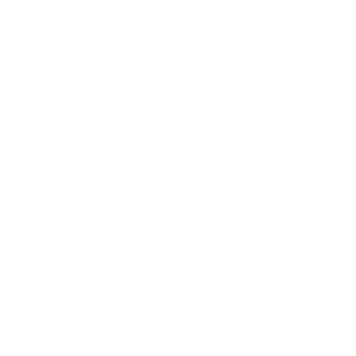 Main logo