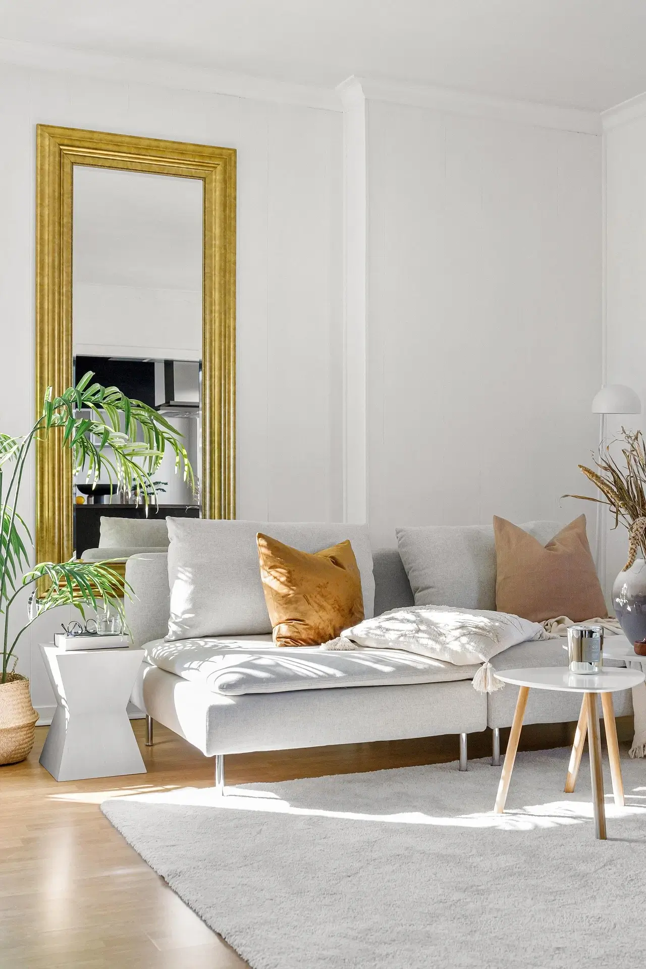 Visuel d’entête page Mon Projet