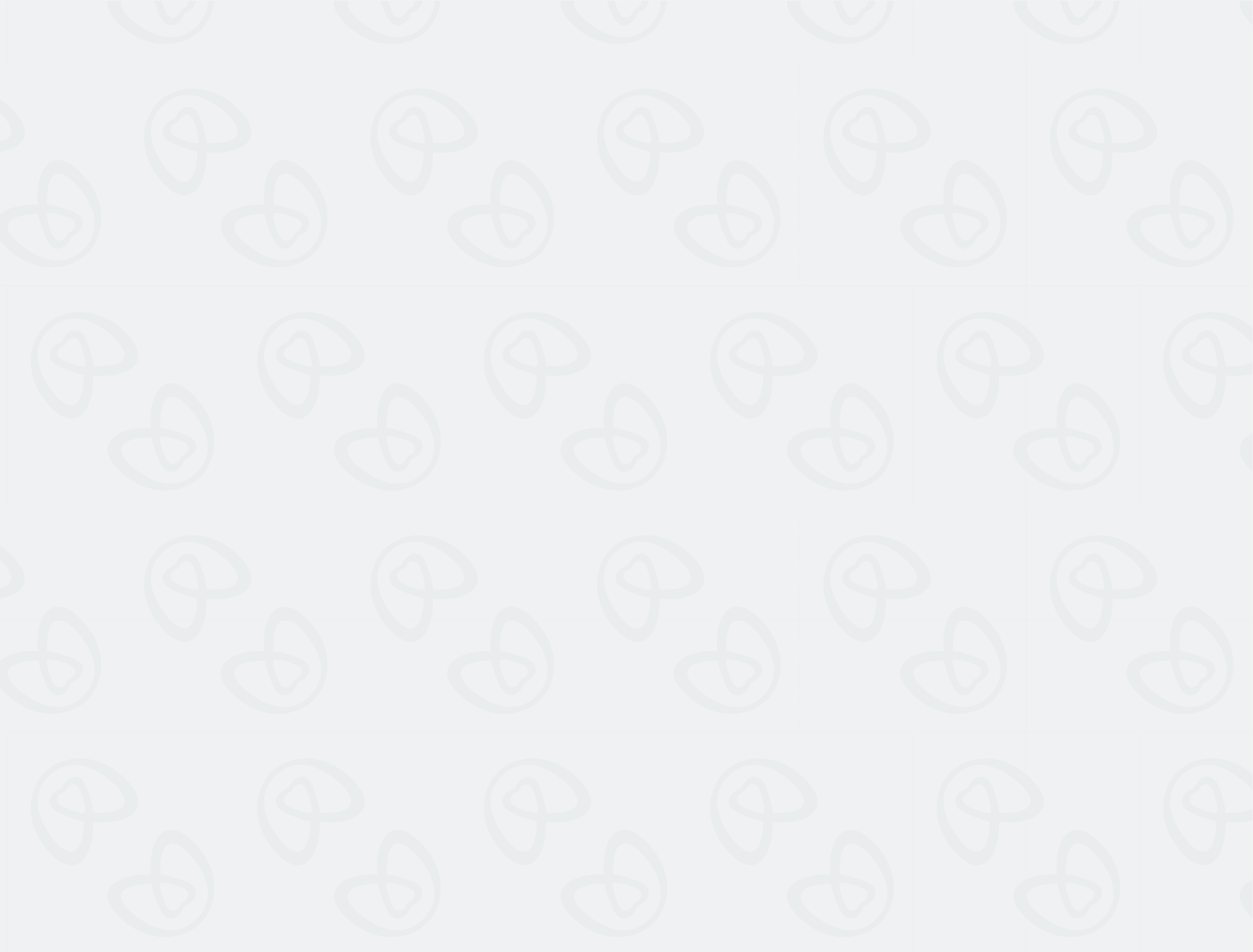 Motif emblème Optivet en tant qu'arrière plan