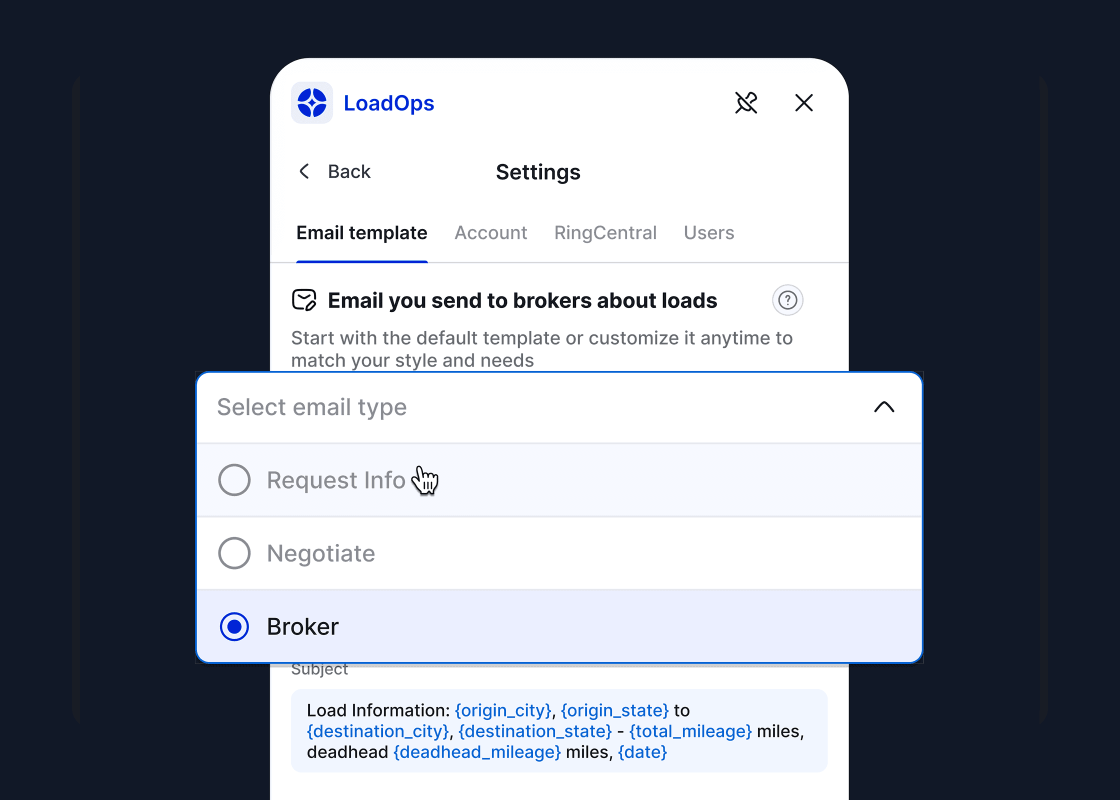 Recent Bookings In Your Search Area