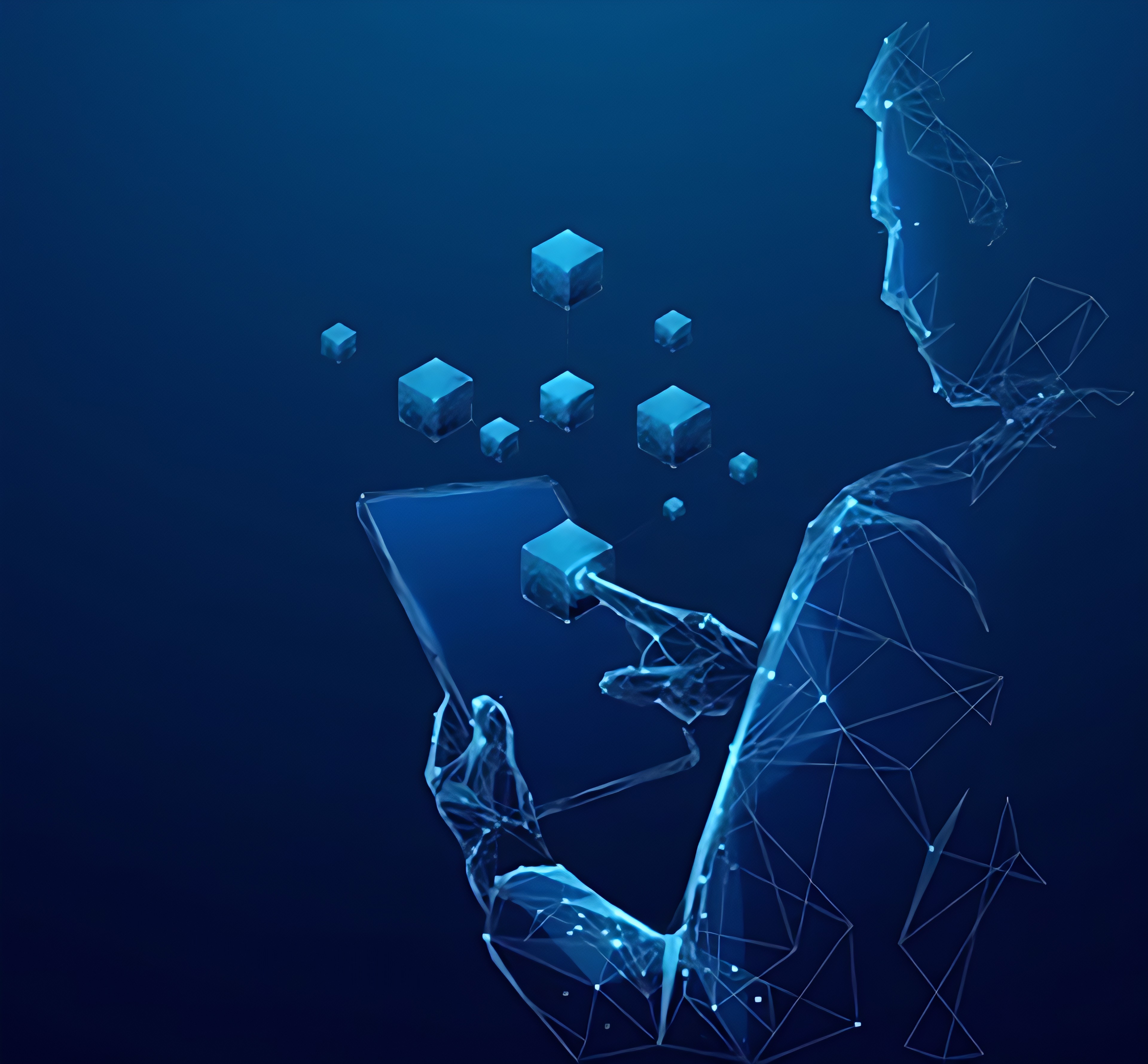 AI marketing  automation for data driven strategies.