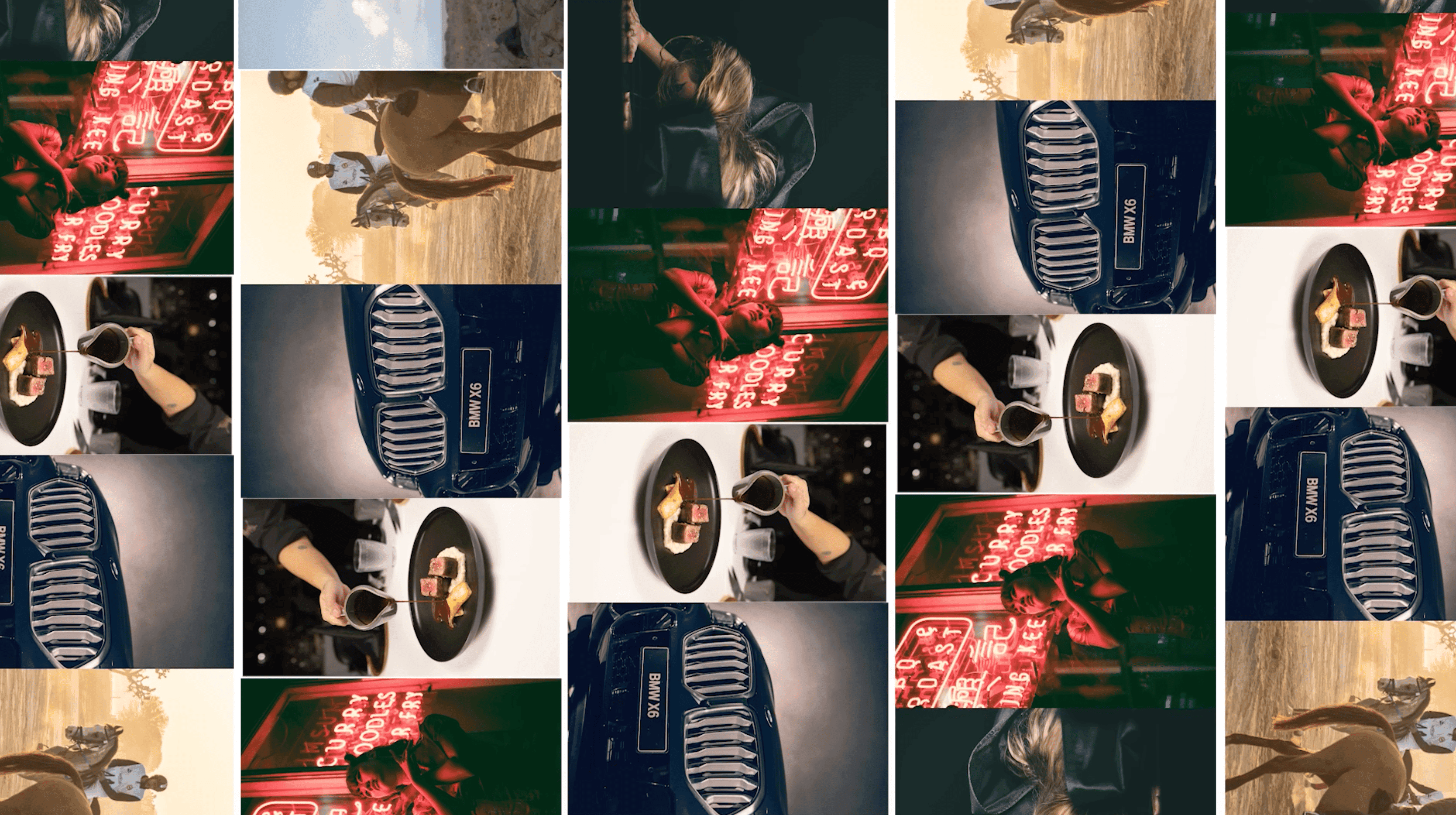 Media & production, content creation, dubai, sharjah, abu dhabi, uae