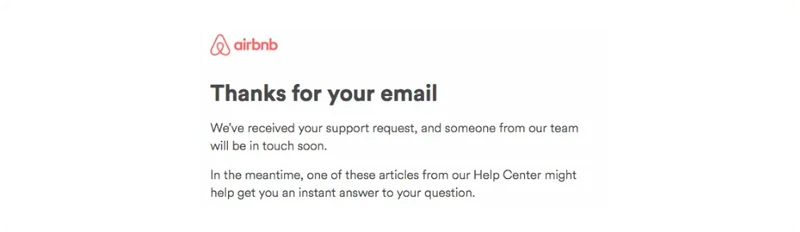 Follow_up_for_Customer_Questions