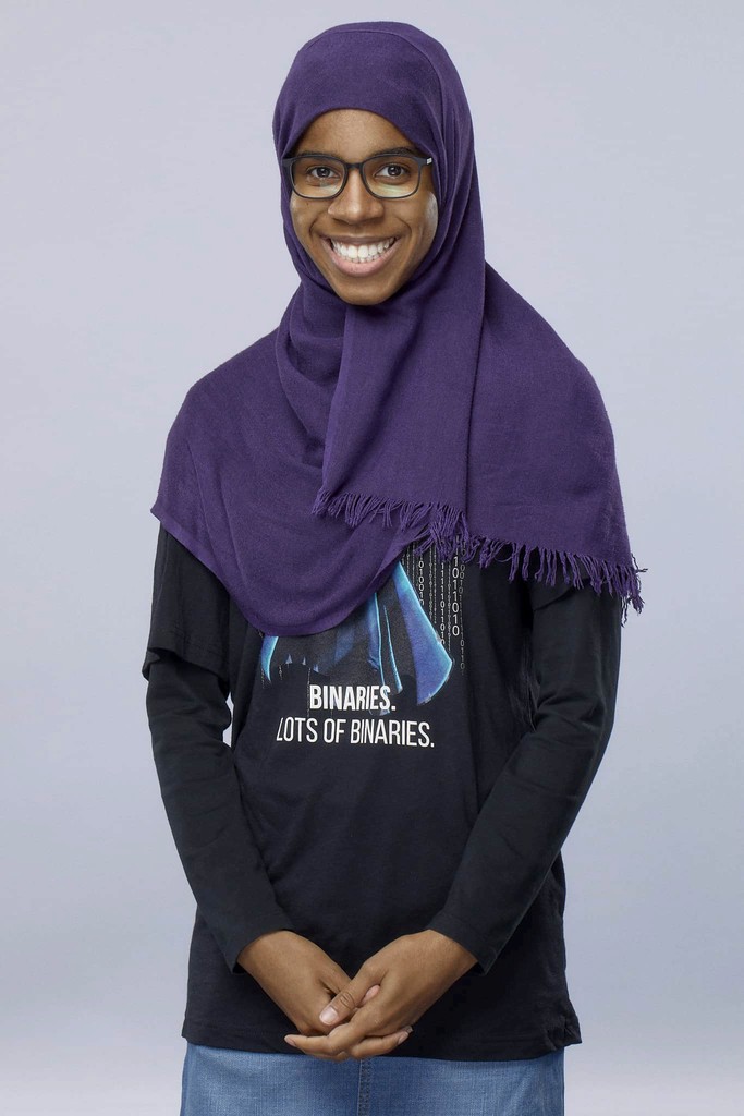 Album Photo Real Mehedi Free Framer Template Photography