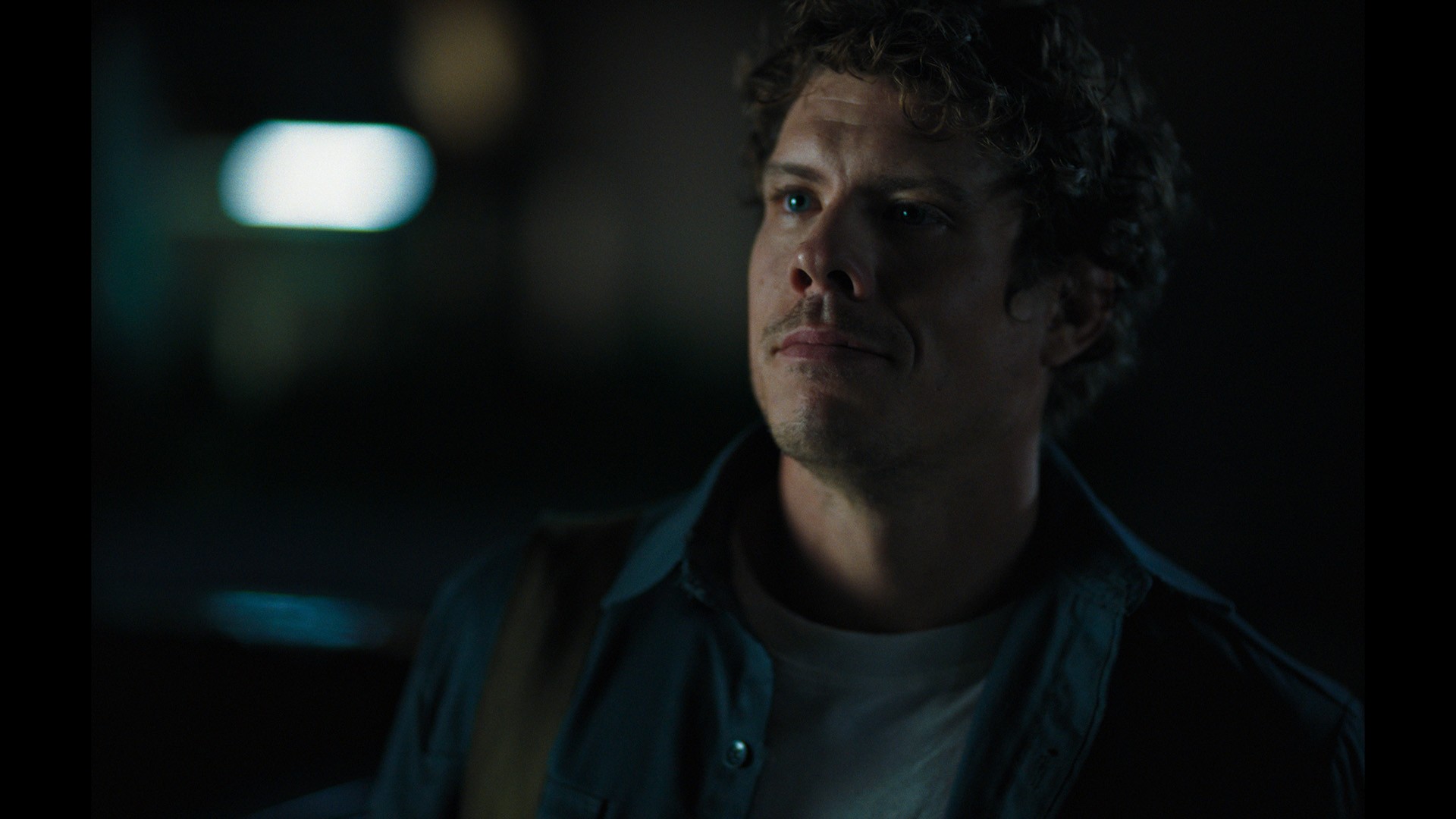 Sam Coombes DOP - United Way Hidden Poverty Still 2