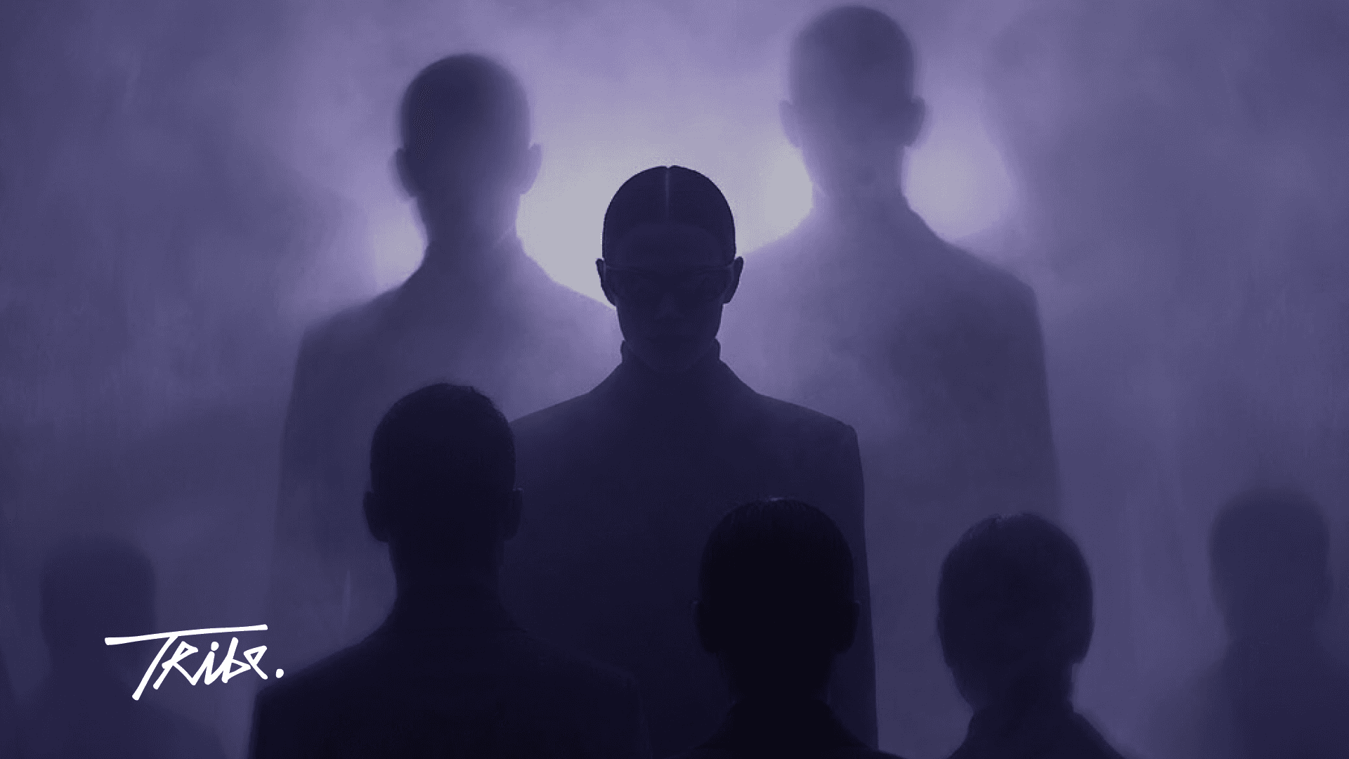 senior designer: how to recognize