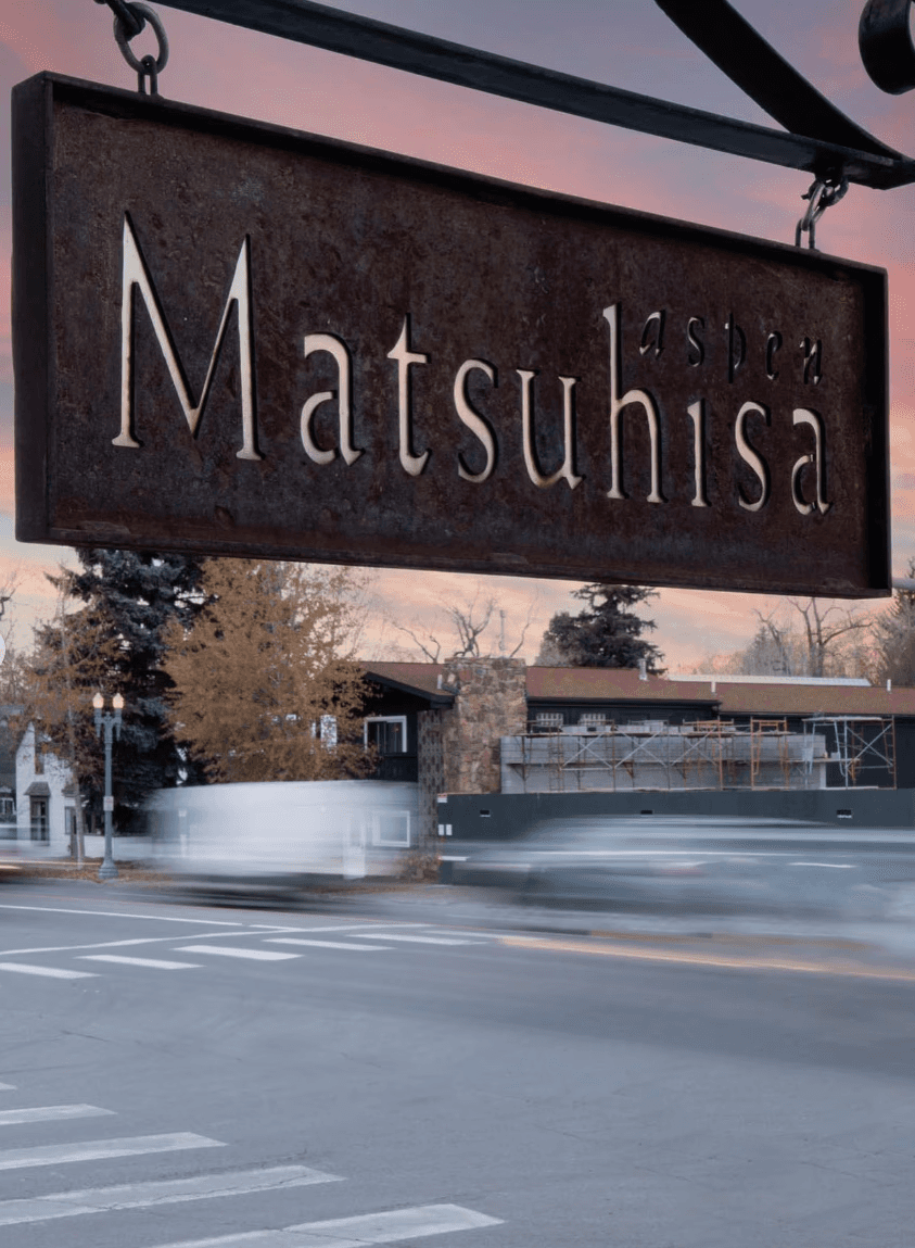 orange and white carrot on black surface